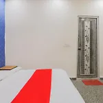 Oyo Flagship 7705 The Sky Residency